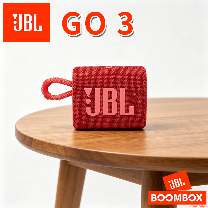 Background Film 3D - Outdoor Short Video Shooting New JBL