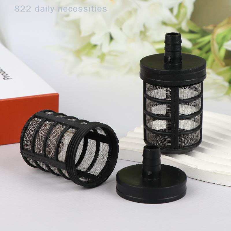 Aquarium Fish In - convenientHigh Pressure Washer Hose Water Pump