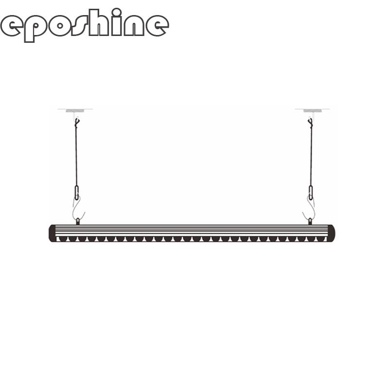 Aquarium Fish In - Aquarium Led Lighting 30w 45w 60w