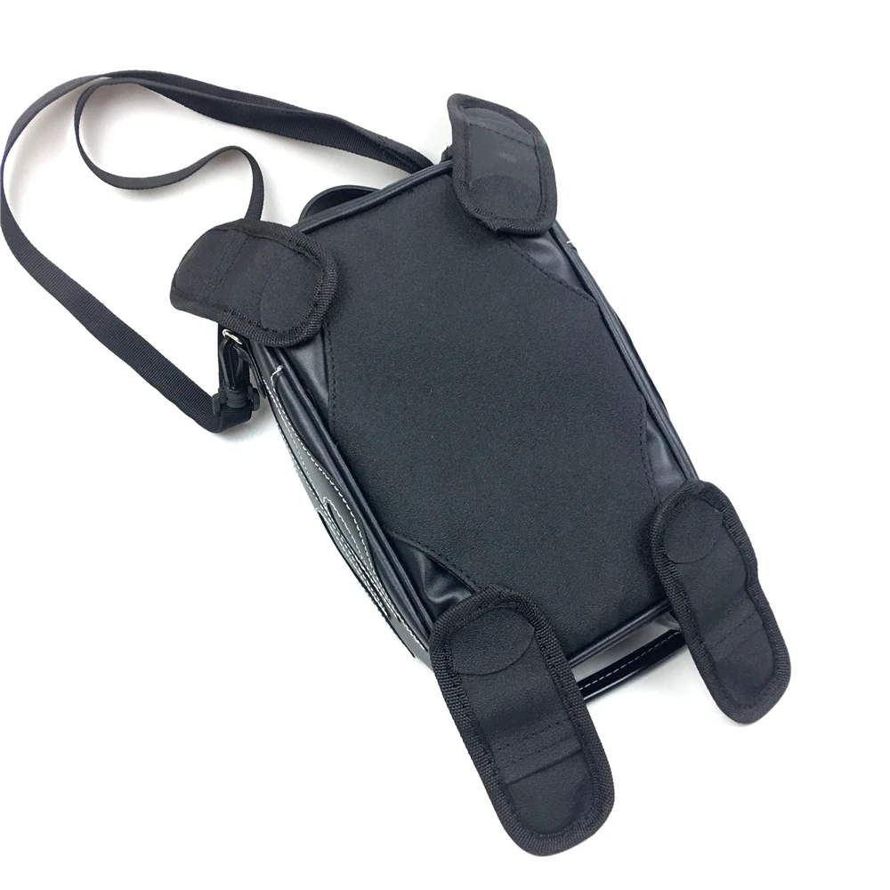 Motorcycle tank bag oil fuel t - огляд і ціна Aquarium Xl