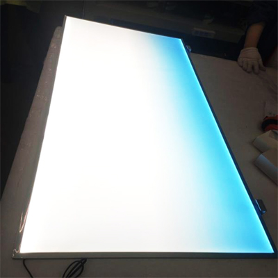 60*36cm Backlight Illuminated  - огляд і ціна Aquarium Fish In