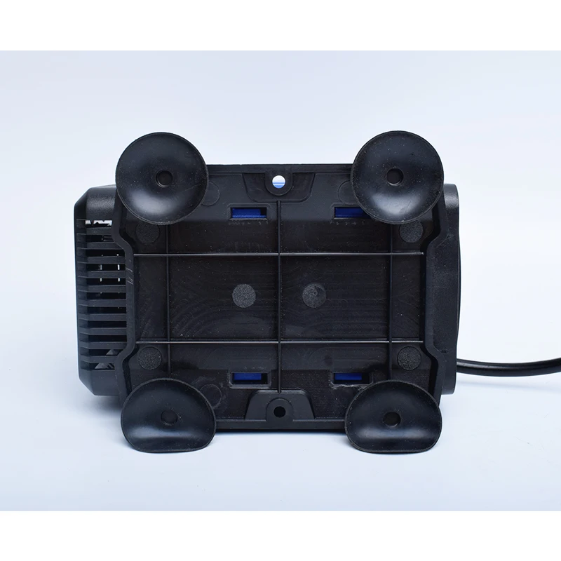 Frequency Submersible Pump Aqu - огляд і ціна Aquarium Fish In
