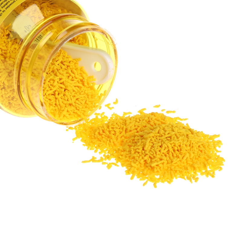 Aquarium Fish Tank 50g Instant - огляд і ціна Aquarium Fish Yellow