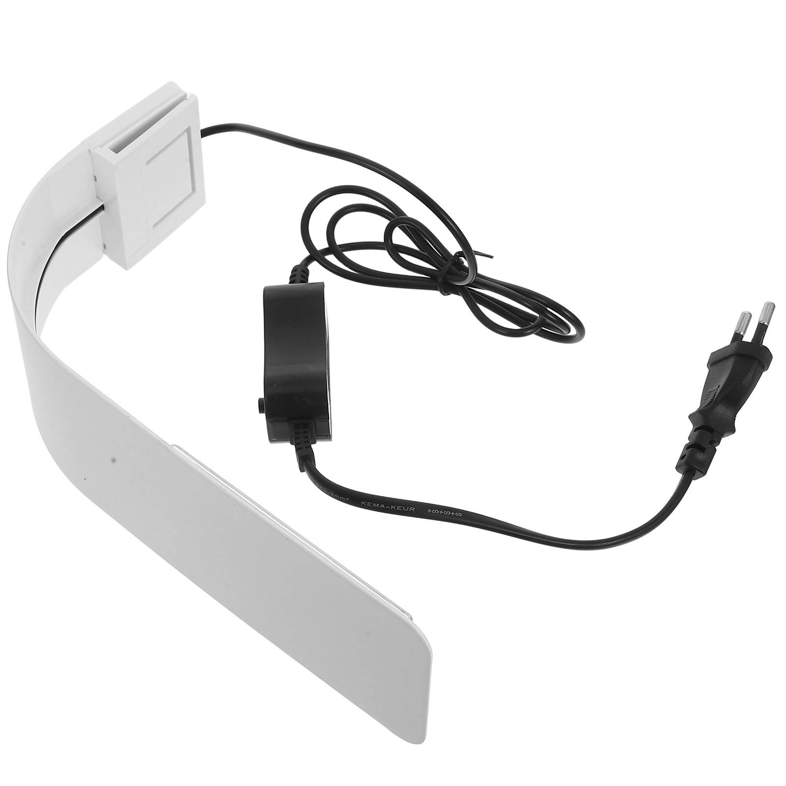 Clip-on LED Aquarium Light Hig - огляд і ціна Aquarium Fish Low Maintenance
