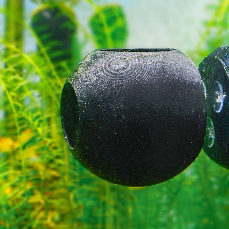 Aquarium Creative Ornament 3D  - огляд і ціна Aquarium Fish Parrot