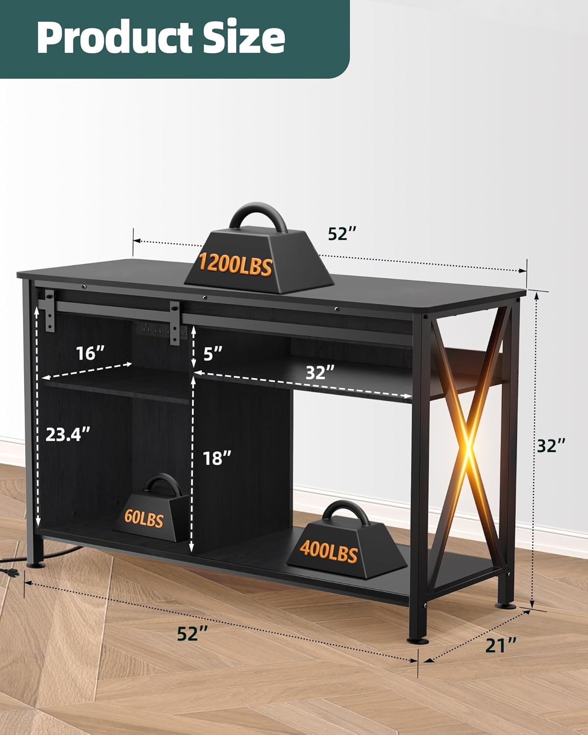 Aquarium Stand for Fish Tank:  - огляд і ціна Aquarium Fish Popular