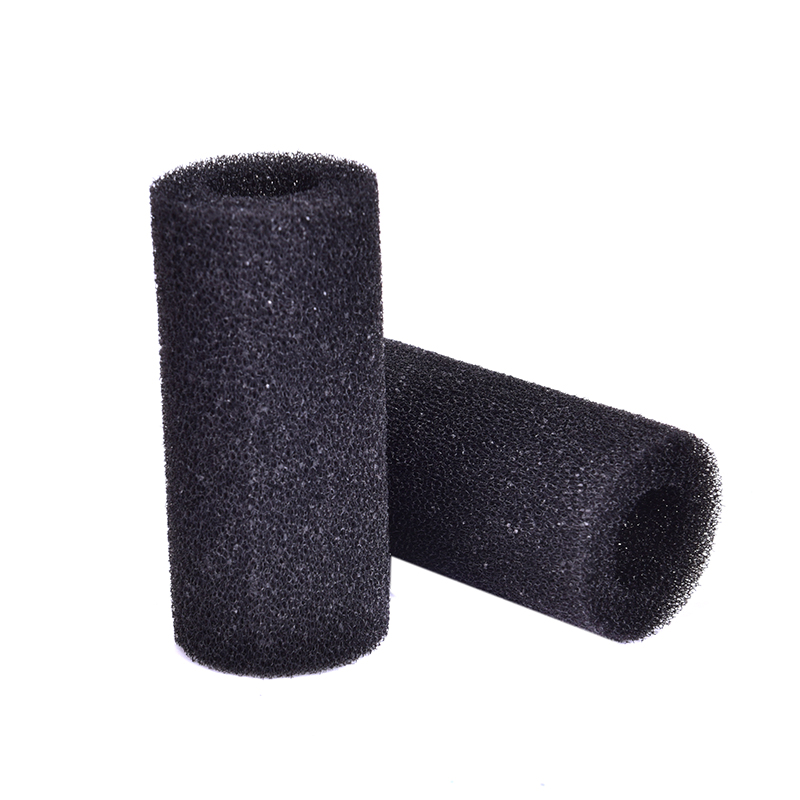 5Pcs L Size Black Sponge Aquar - огляд і ціна Aquarium Xl