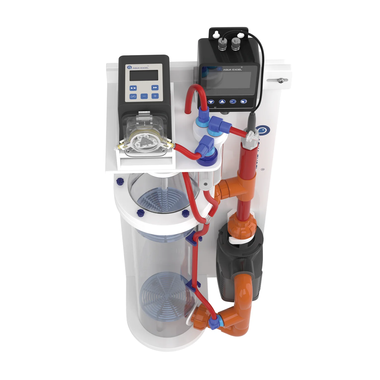 2026 Hot Selling AQUAEXCEL AE- - огляд і ціна Aquarium Fish In