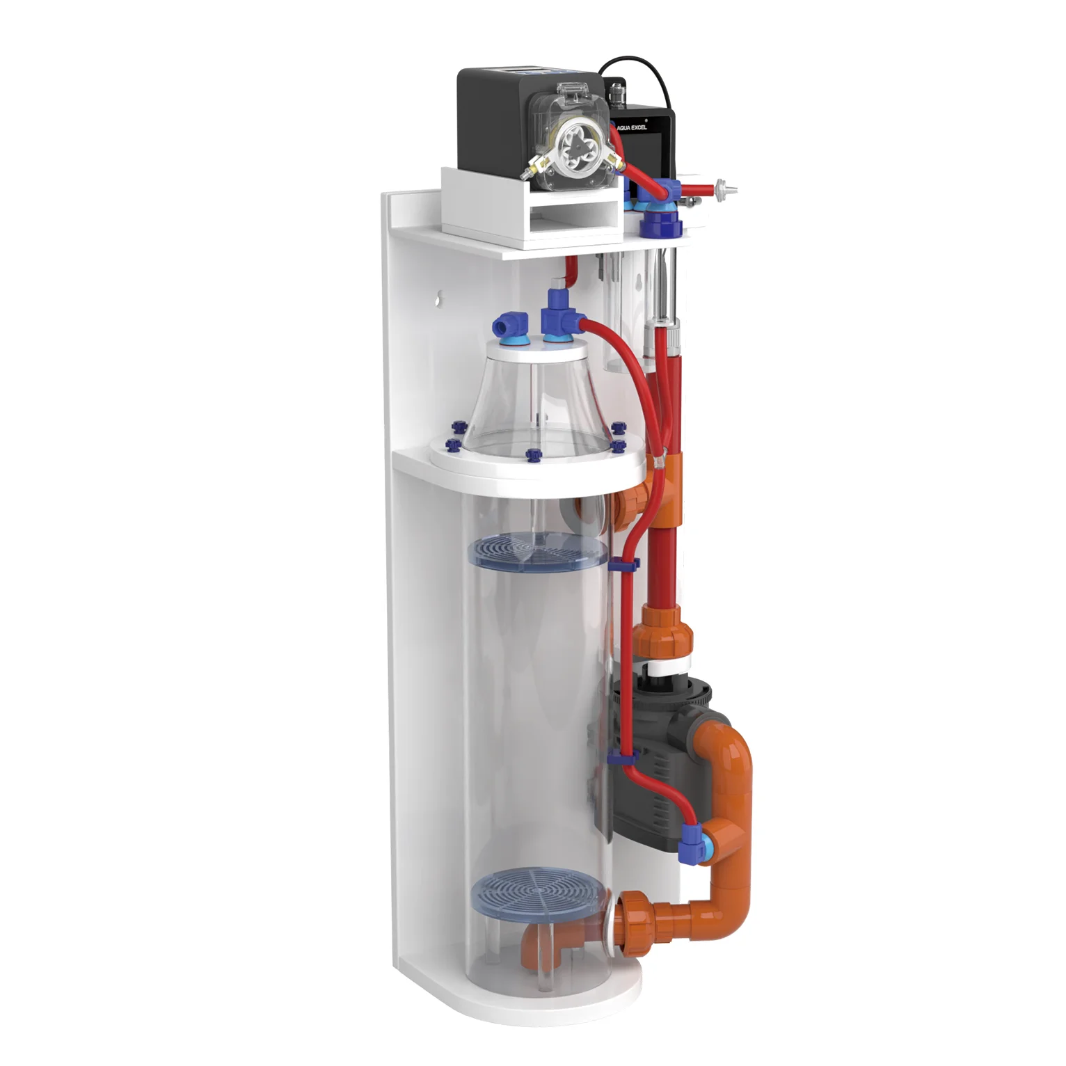 2026 Hot Selling AQUAEXCEL AE- - огляд і ціна Aquarium Fish In