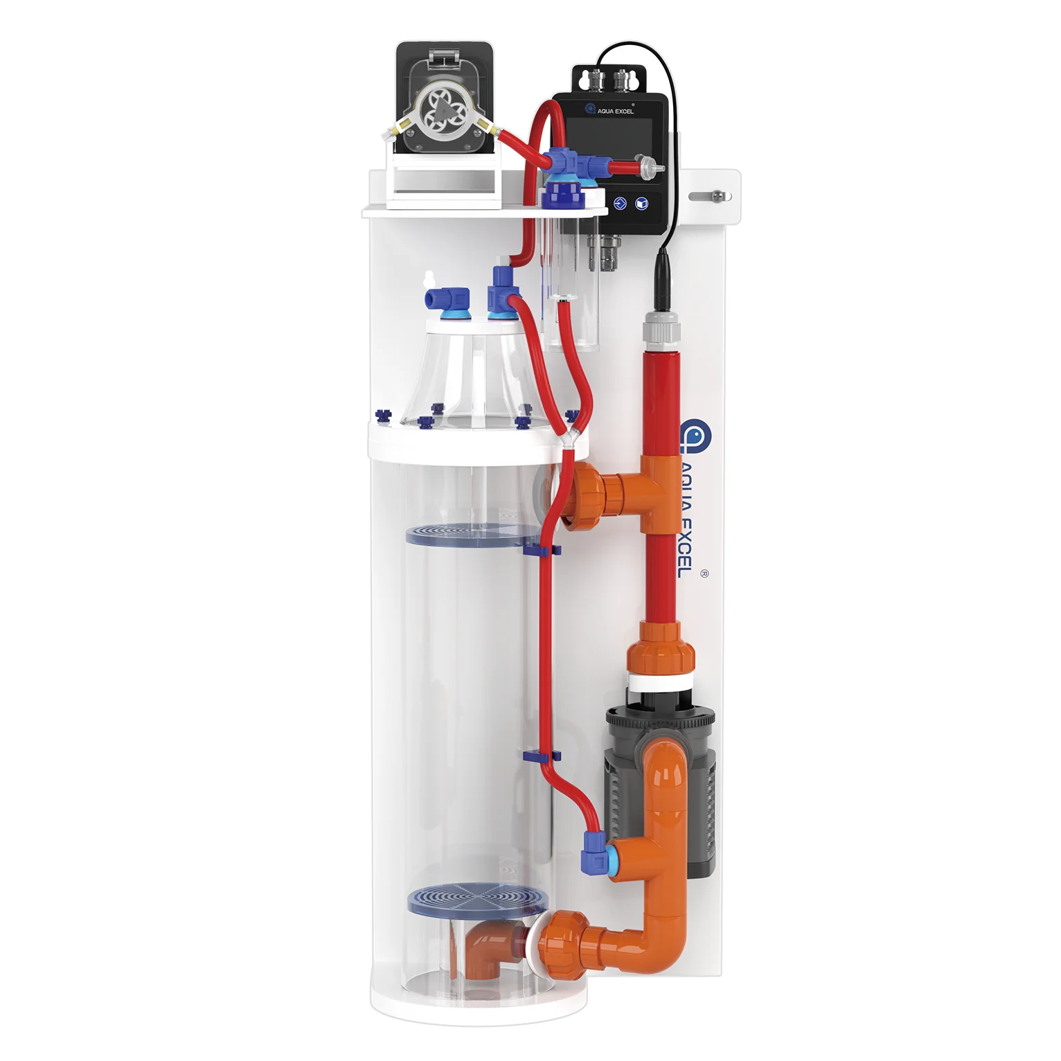 2026 Hot Selling AQUAEXCEL AE- - огляд і ціна Aquarium Fish In