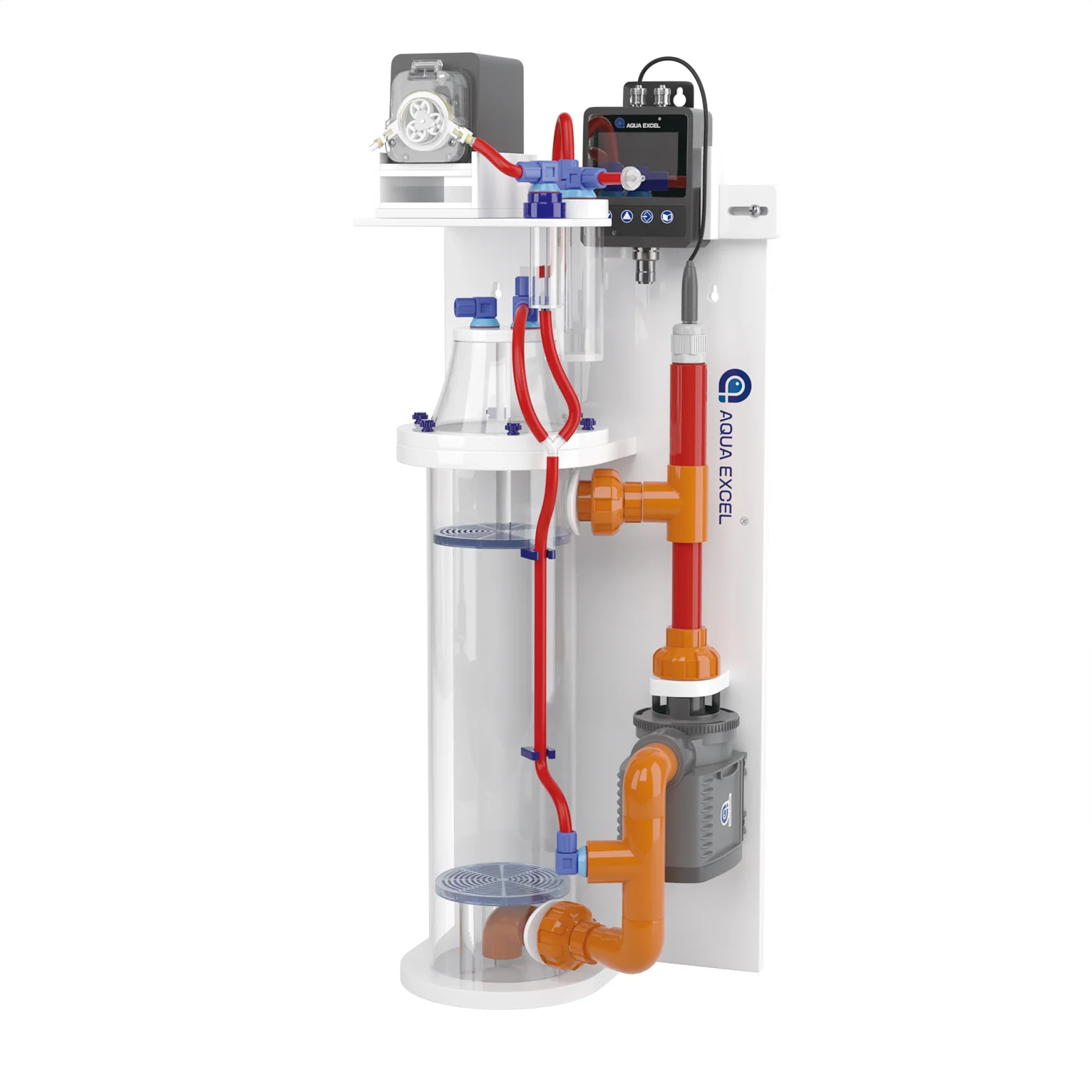2026 Hot Selling AQUAEXCEL AE- - огляд і ціна Aquarium Fish In