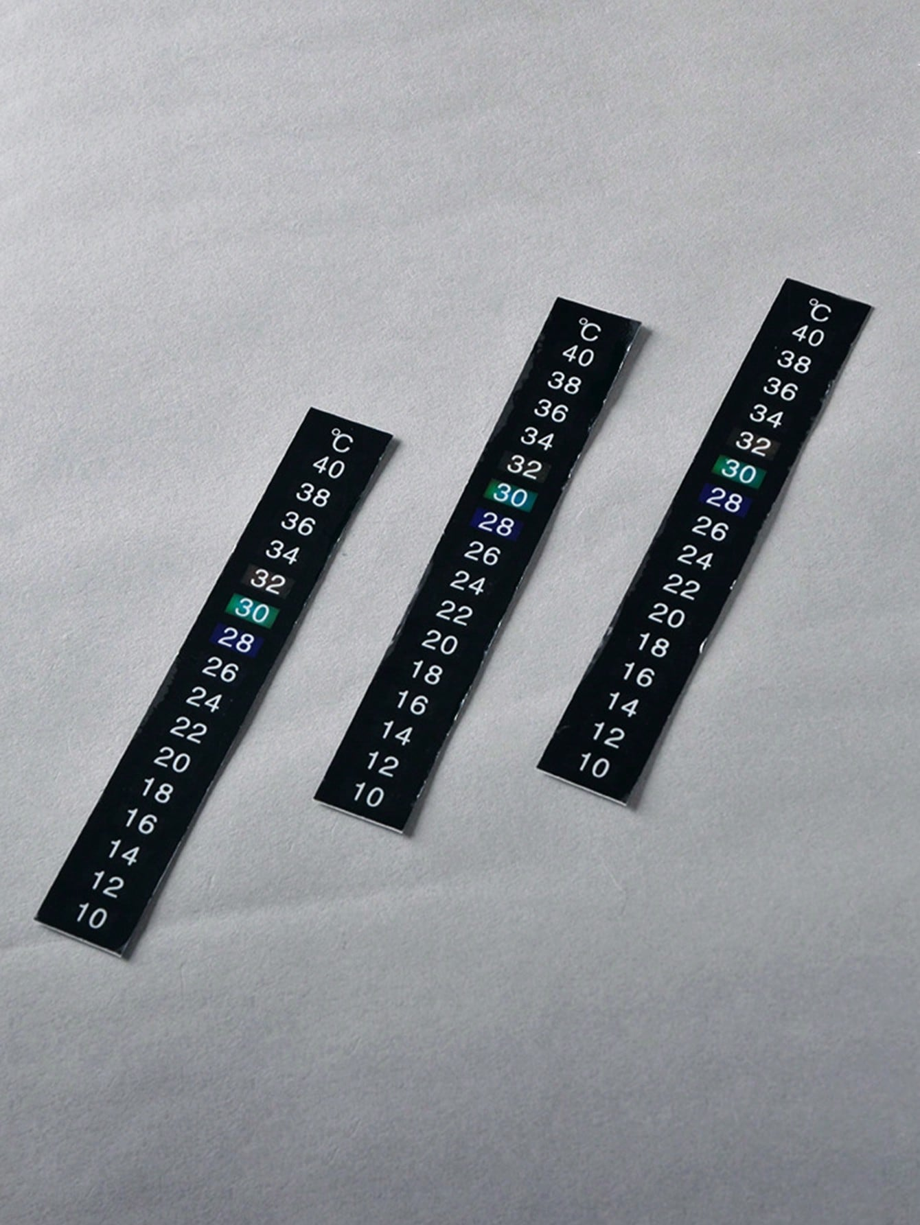 1pc-Accurate and easy to read  - огляд і ціна Aquarium Thermometer
