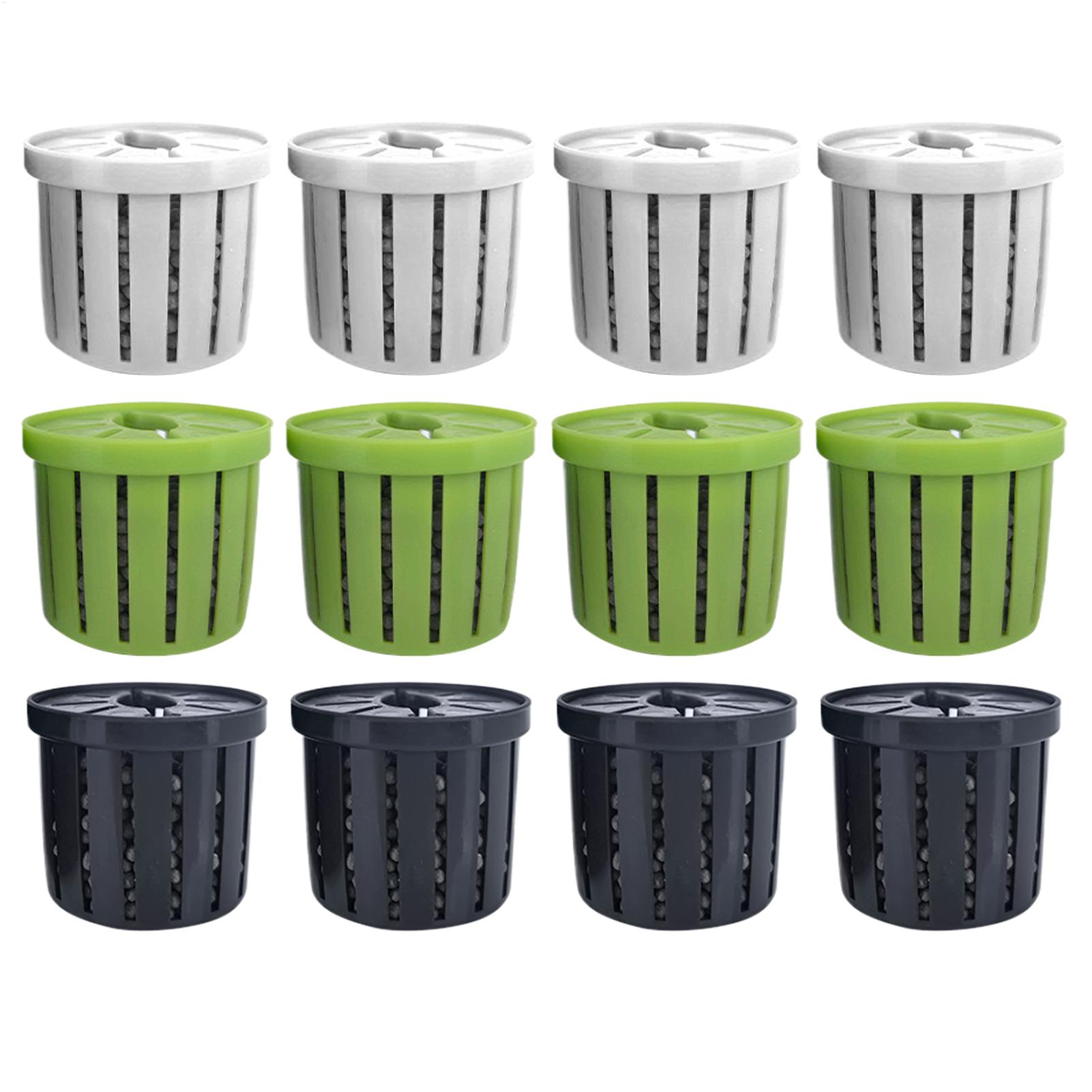 4pcs Aquarium Plant Holder Bas - огляд і ціна Aquarium Fish Restaurant