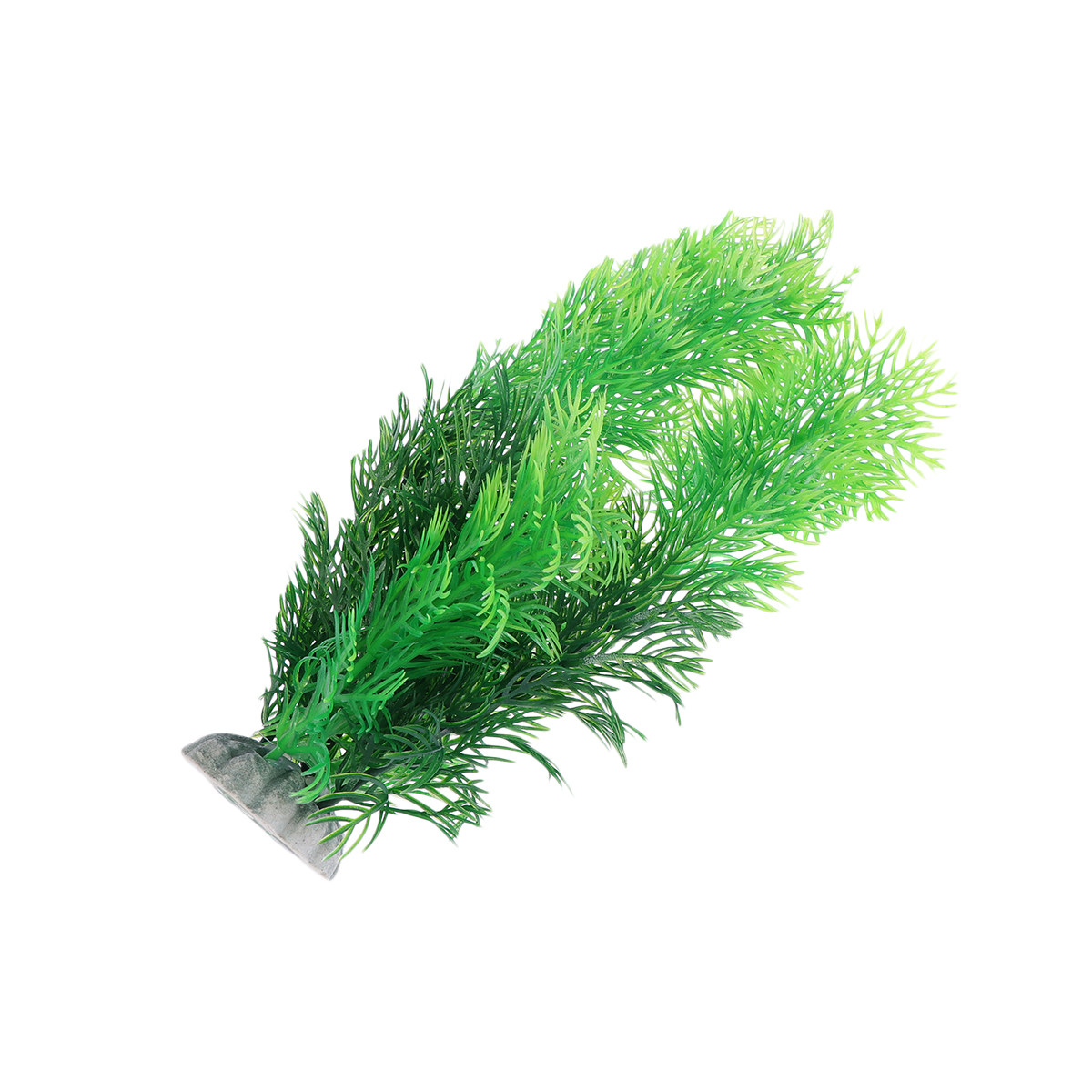 5Pcs Lifelike Artificial Simul - огляд і ціна Aquarium Fish Low Maintenance