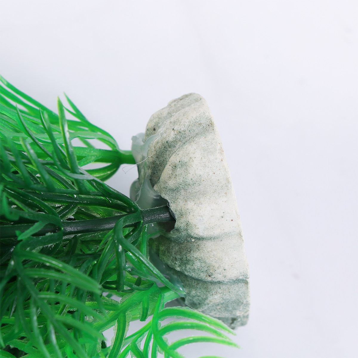 5Pcs Lifelike Artificial Simul - огляд і ціна Aquarium Fish Low Maintenance