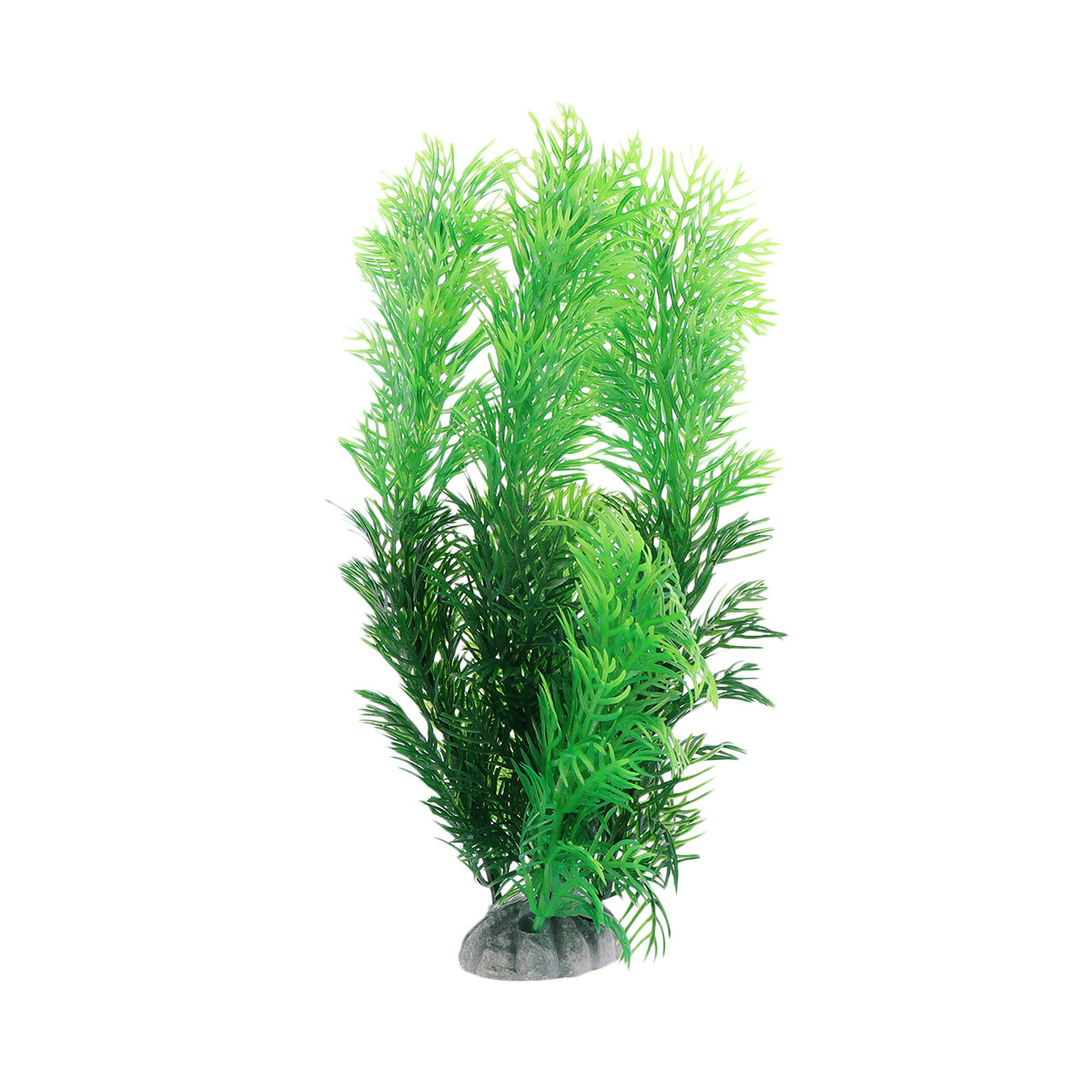 5Pcs Lifelike Artificial Simul - огляд і ціна Aquarium Fish Low Maintenance