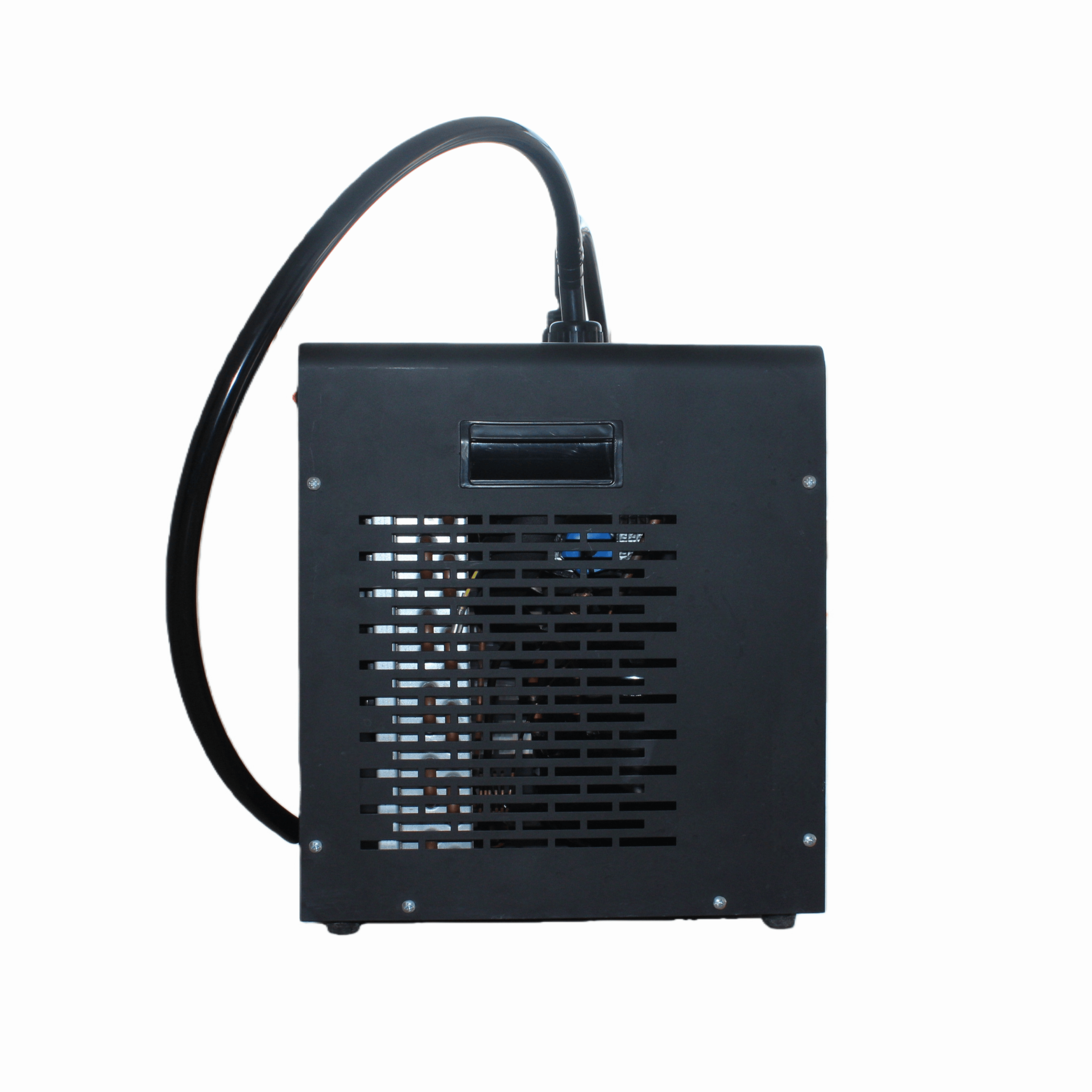Fish Tank Water Chiller with P - огляд і ціна Aquarium Fish In