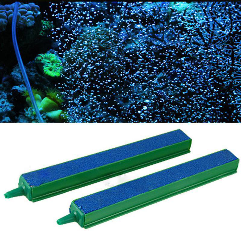 Low Maintenance Fish Tank Deco - огляд і ціна Aquarium Fish Low Maintenance