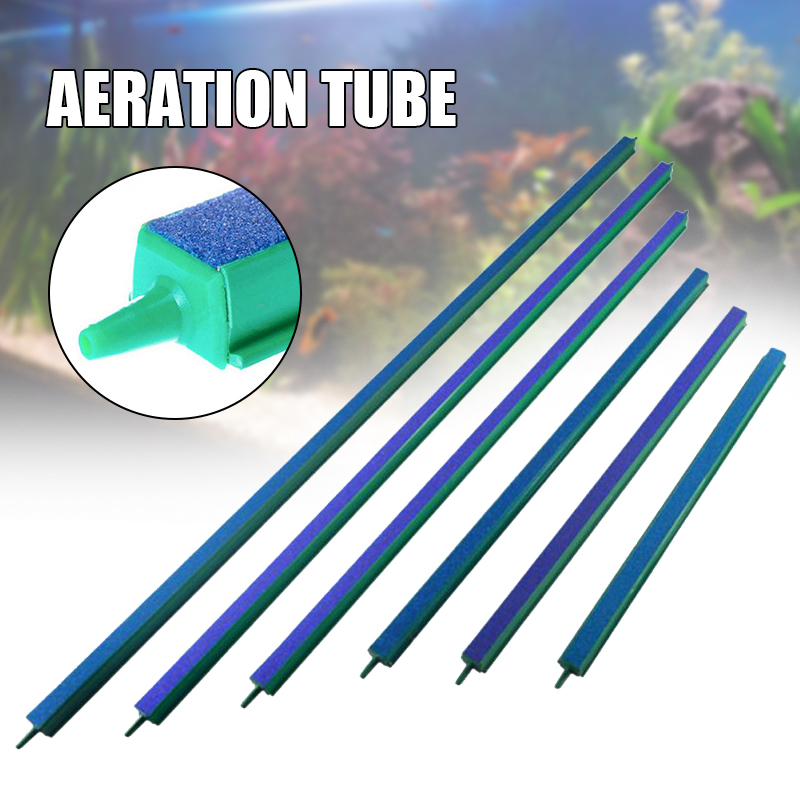 Low Maintenance Fish Tank Deco - огляд і ціна Aquarium Fish Low Maintenance