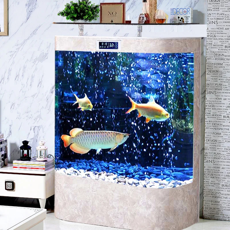custom.Factory Supply Custom L - огляд і ціна Aquarium Fish In