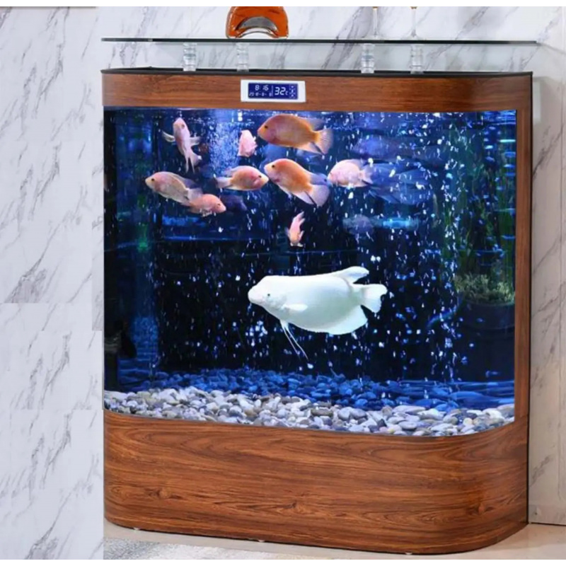 custom.Factory Supply Custom L - огляд і ціна Aquarium Fish In