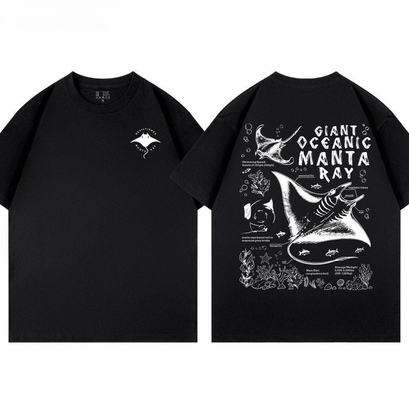 2026 New Manta Ray Devil Fish  - огляд і ціна Aquarium Fish Popular