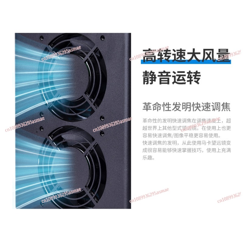 Small fish tank chiller househ - огляд і ціна Aquarium Fish In