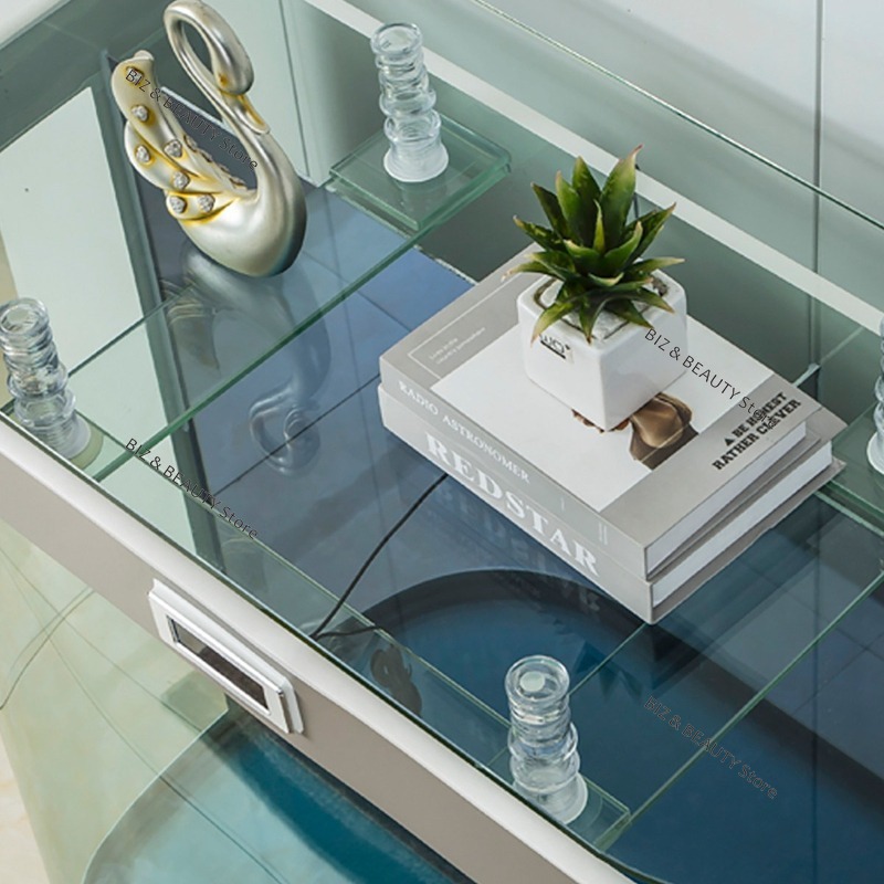 Newest Smart Aquarium: Large S - огляд і ціна Aquarium Fish Low Maintenance