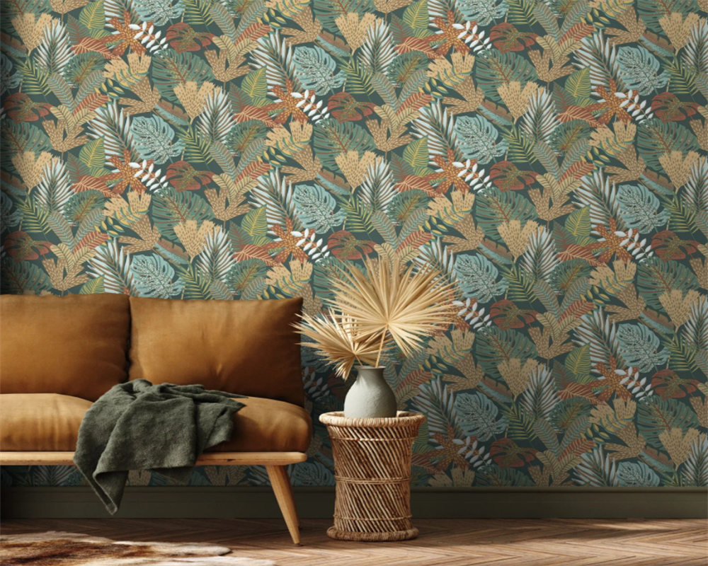 beibehang papier peint Customi - огляд і ціна Background Film 3D