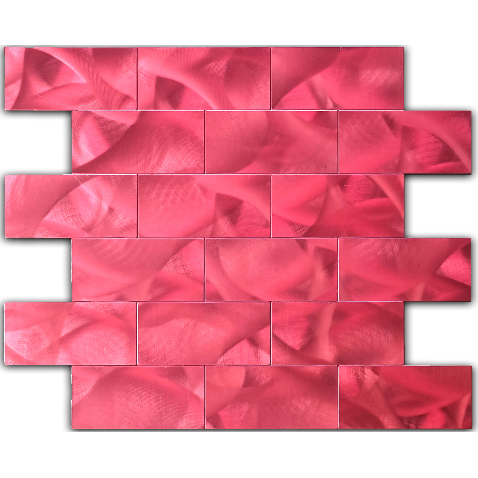 30x30cm SXP Foam Rose Oil-Proo - огляд і ціна Background Film 3D