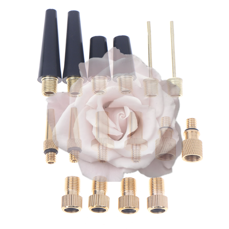Popular 16Pcs Air Pump And Att - огляд і ціна Aquarium Fish Popular