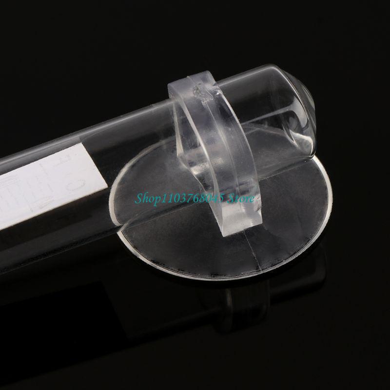 R53F 10pcs Floating Aquarium T - огляд і ціна Aquarium Thermometer