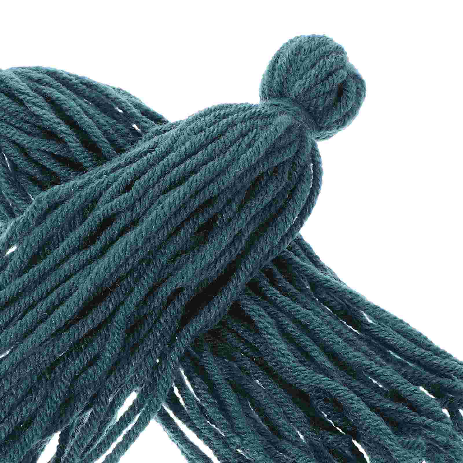 5Pcs Hatchery Spawning Mop Spa - огляд і ціна Aquarium Fish Hideout