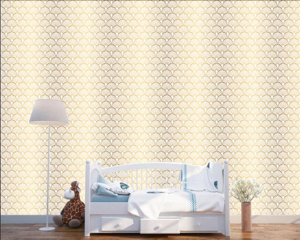 beibehang Customized modern ne - огляд і ціна Background Film 3D