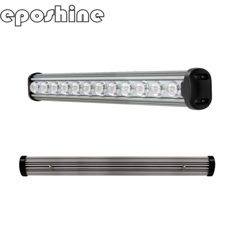 Aquarium Led Lighting 30w 45w  - огляд і ціна Aquarium Fish In