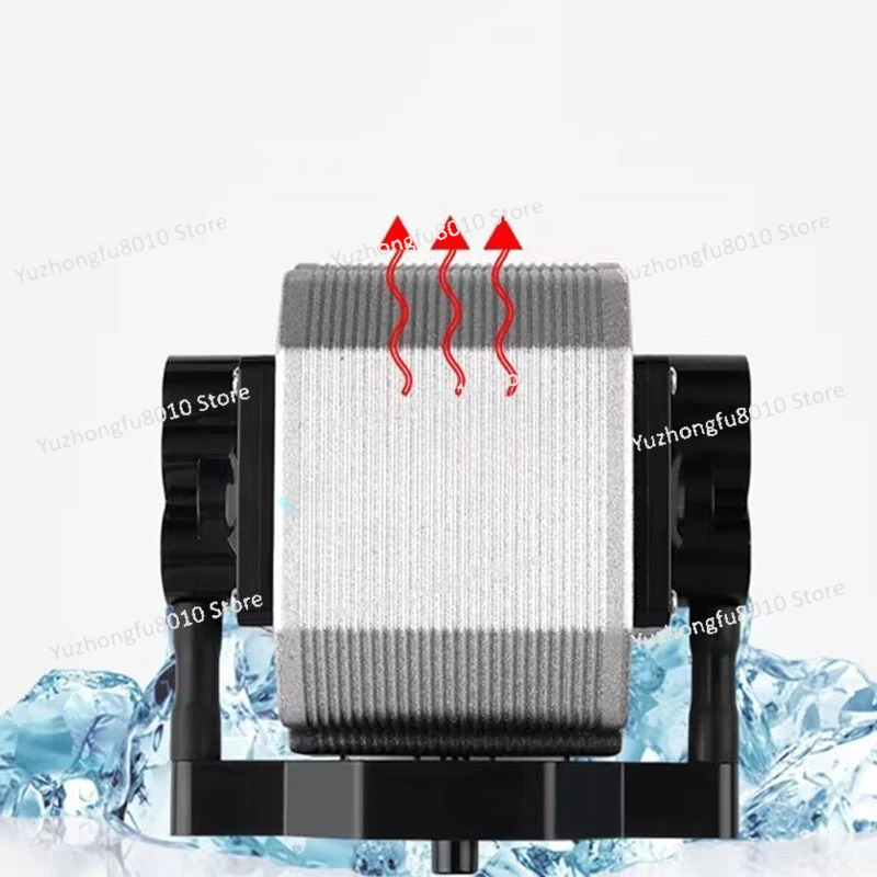 Quiet Aquarium Air Pump Fish C - огляд і ціна Aquarium Fish Restaurant