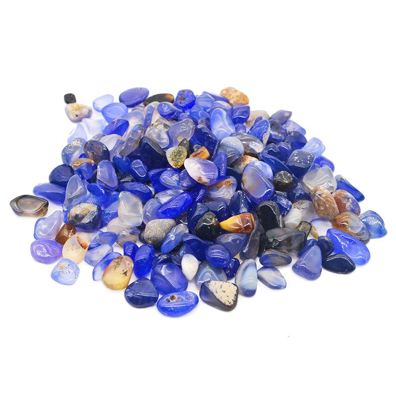 50g 100g Natural Aquarium Deco - огляд і ціна Aquarium Xl