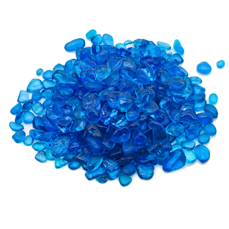 50g 100g Natural Aquarium Deco - огляд і ціна Aquarium Xl