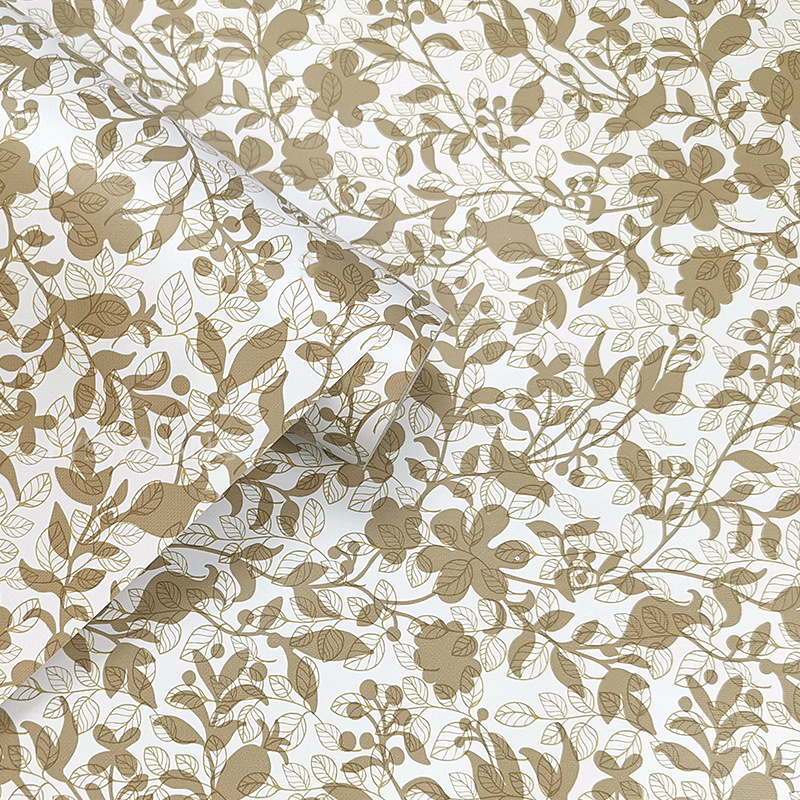Wallpaper Self-adhesive Waterp - огляд і ціна Background Film 3D