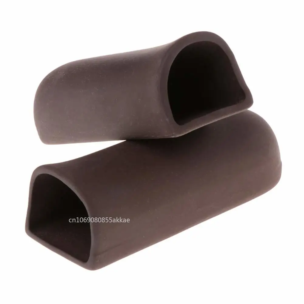 1pc Fish Tank Cave Aquarium Ac - огляд і ціна Aquarium Fish Hideout