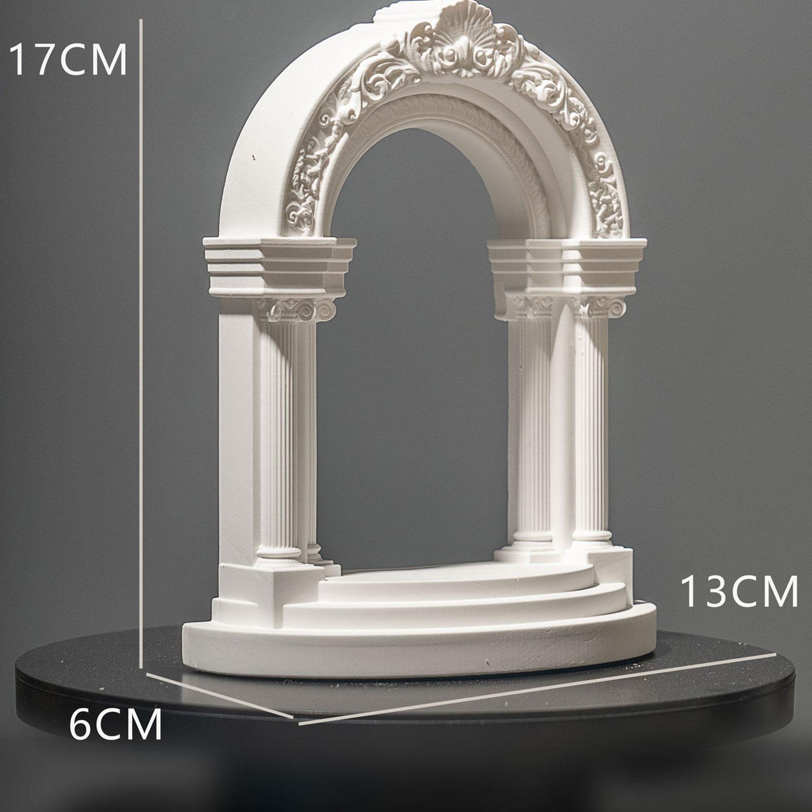 Aquarium Decor Fish Tank Ornam - огляд і ціна Aquarium Fish Hideout
