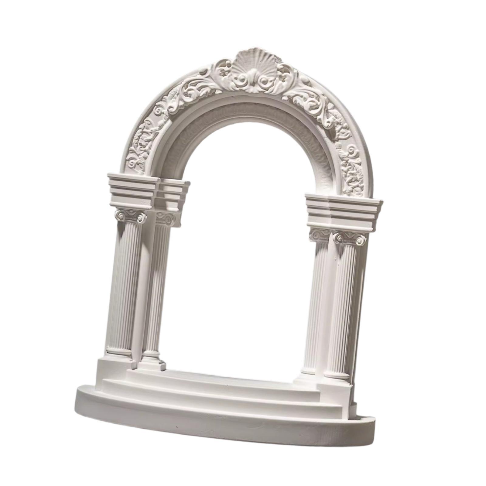 Aquarium Decor Fish Tank Ornam - огляд і ціна Aquarium Fish Hideout