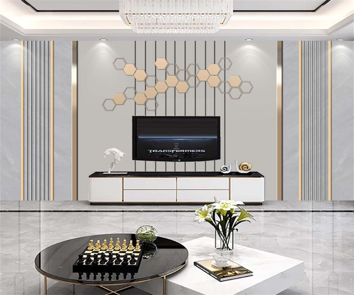 beibehang Custom TV background - огляд і ціна Background Film 3D
